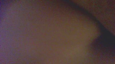 almier_porn Live Image