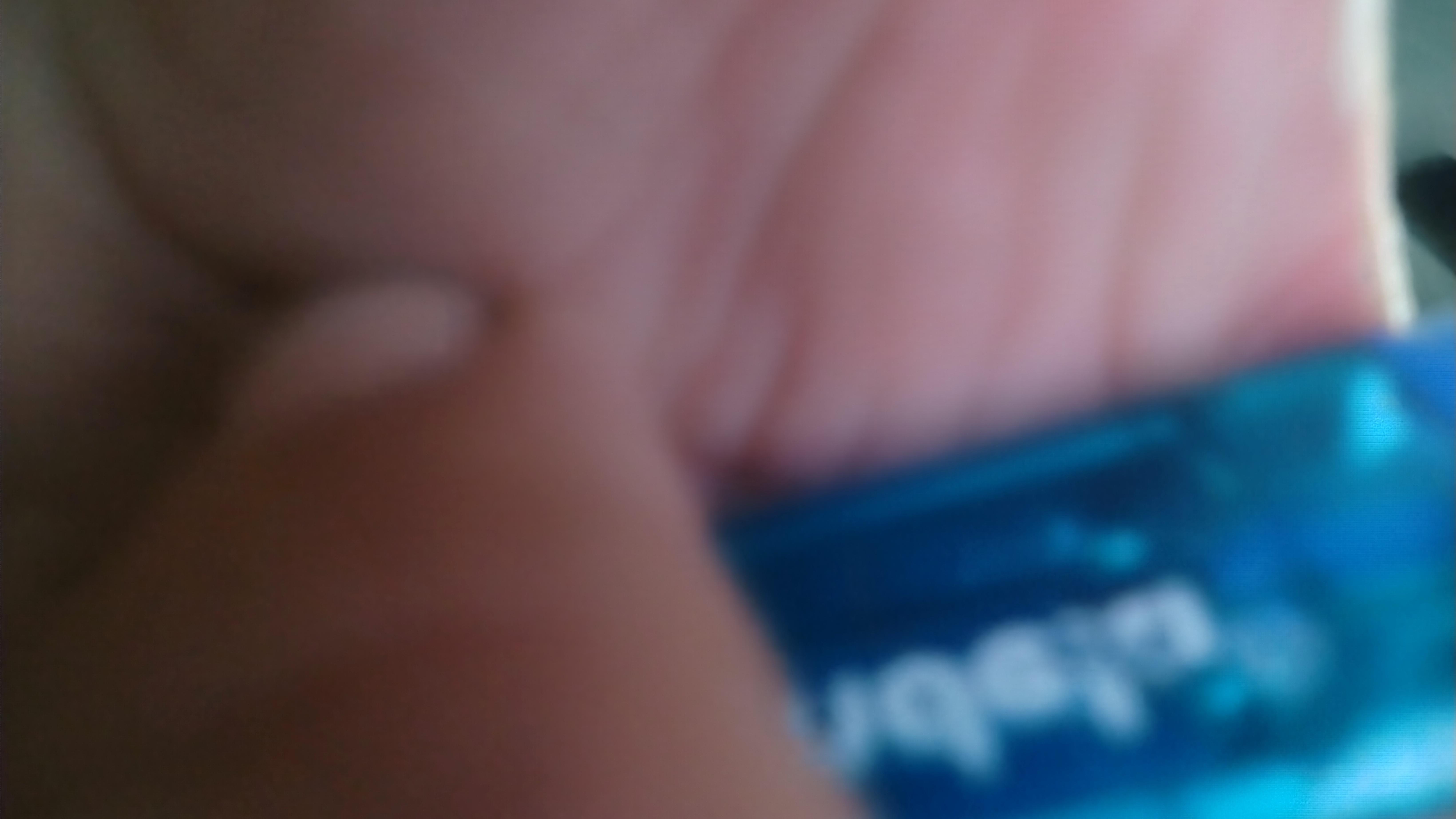amediovivirxxx Live Image