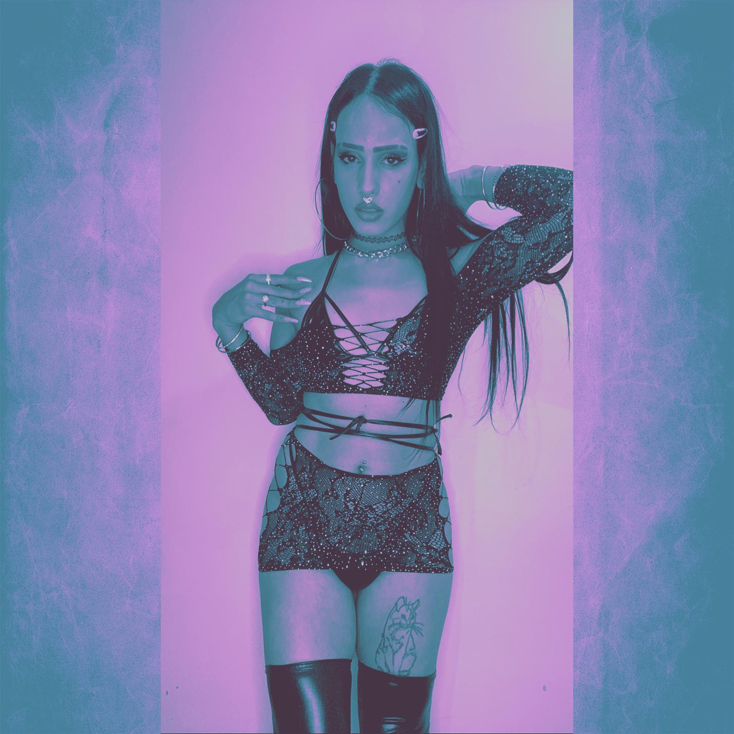 andreanenita