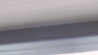 andreau18 Live Image
