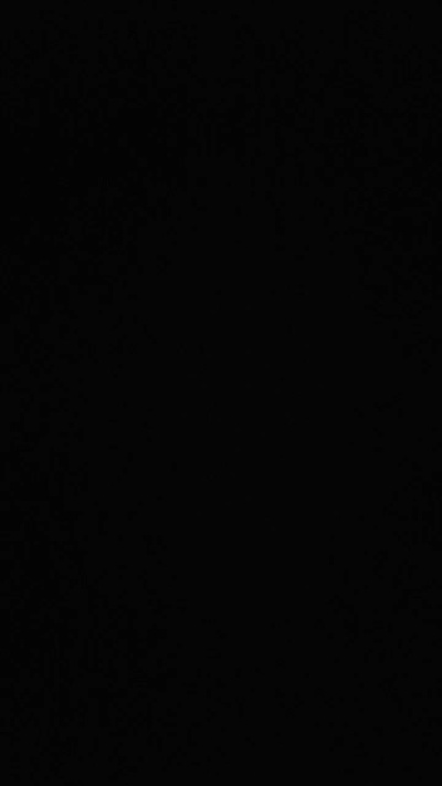 andres5773 Live Image