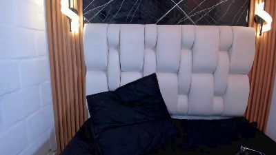 angel_dl Live Image