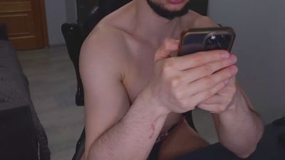 antawnata Live Image