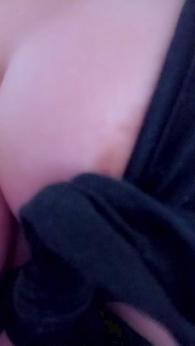 ariannasmile Live Image