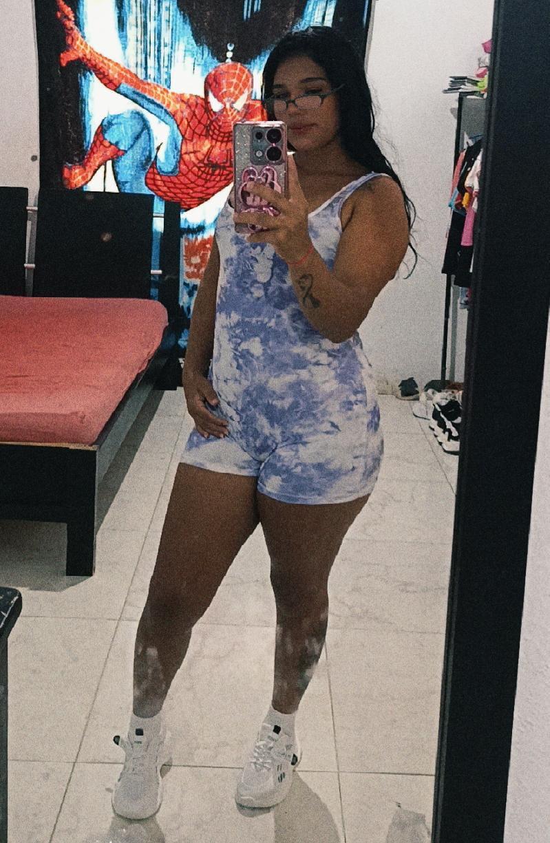 ashlyanaldeep18