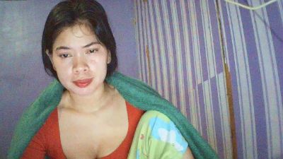 asianpinaywantu Live Image
