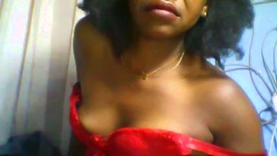 asnah1 Live Image