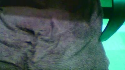 attika007hot