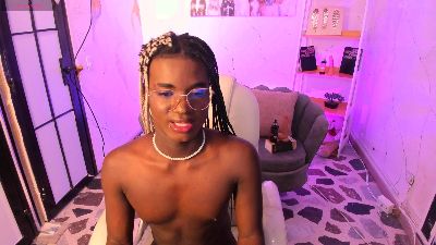 aydanColeman_