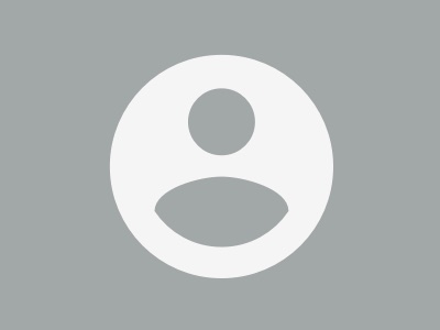 babu9664 Live Image