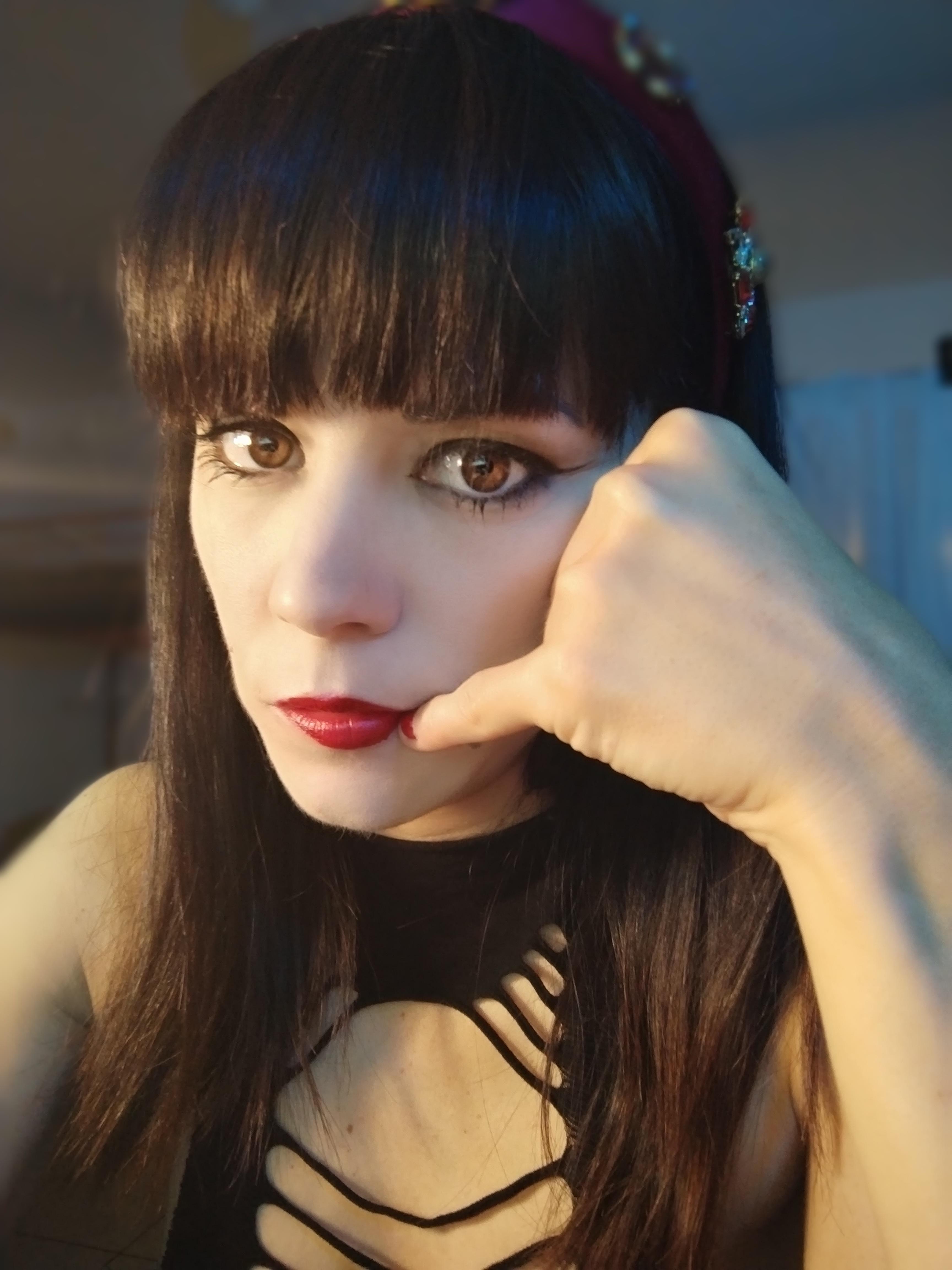 babygirl1989xxx Live Image