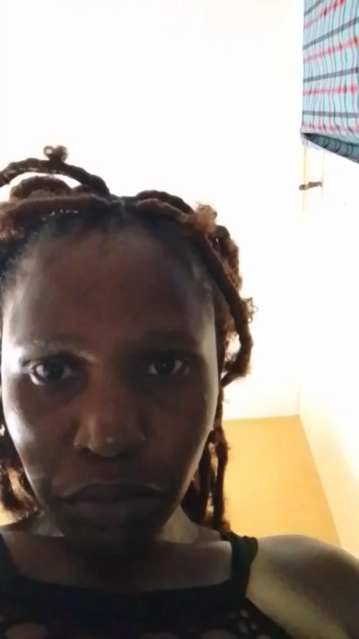 bananabe2 Live Image