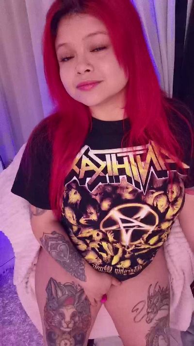 barbiee_doll Live Image
