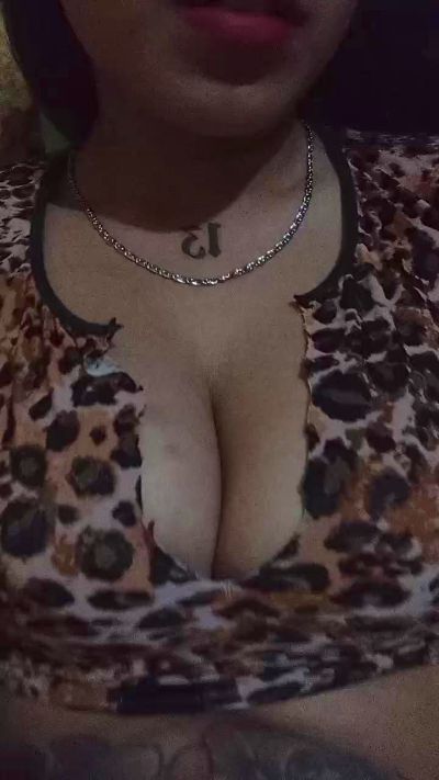 bebitahot3 Live Image