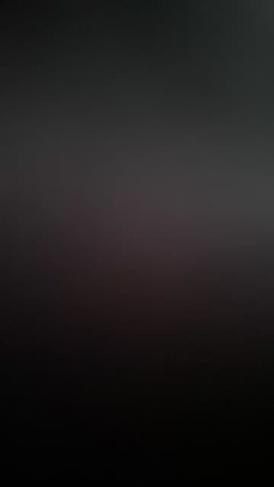 bionda7