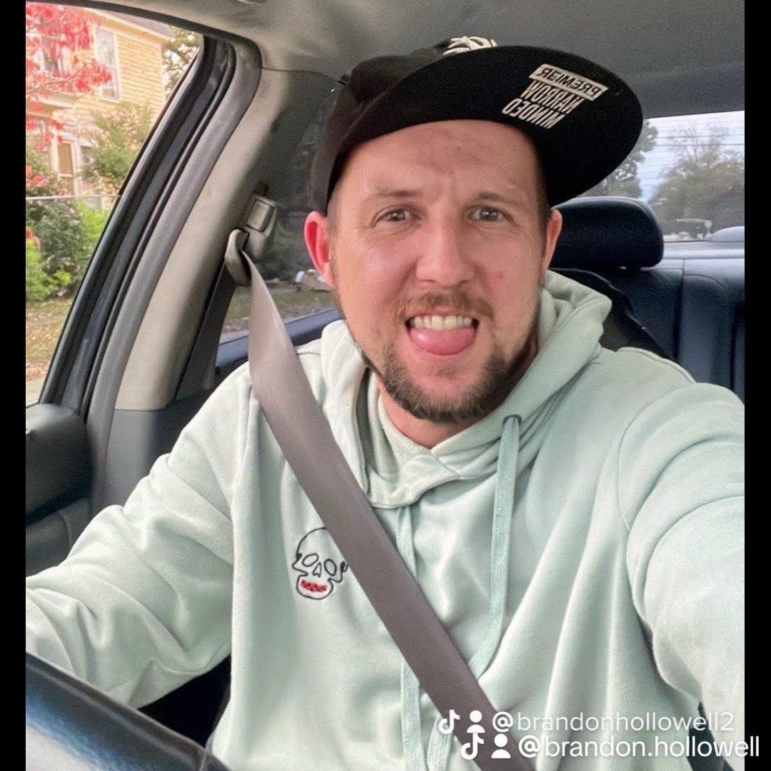 bmoney19 Live Image