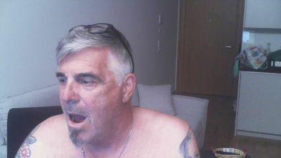 cali195802 Live Image