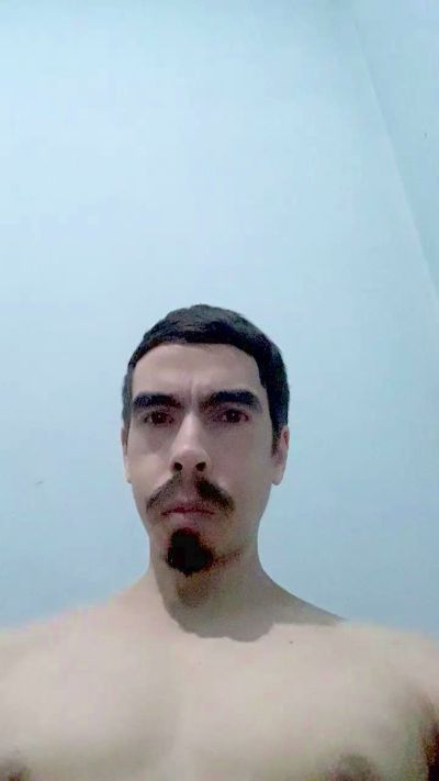 camilo_safado