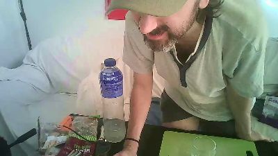 cannalaxxx Live Image