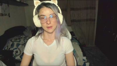 cata__s Live Image
