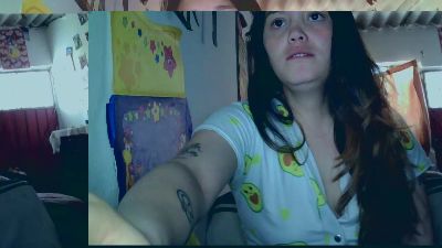 channito_ Live Image