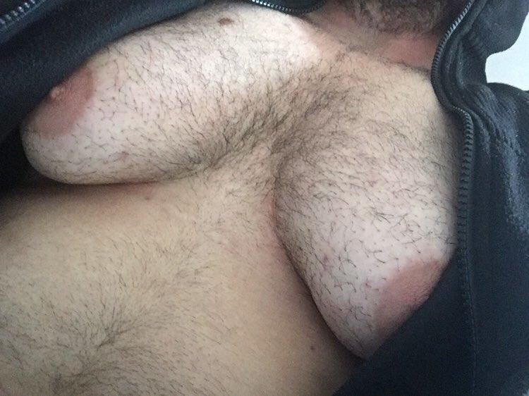 chubbybunnyi Live Image