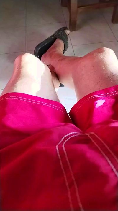 comemivuoi2