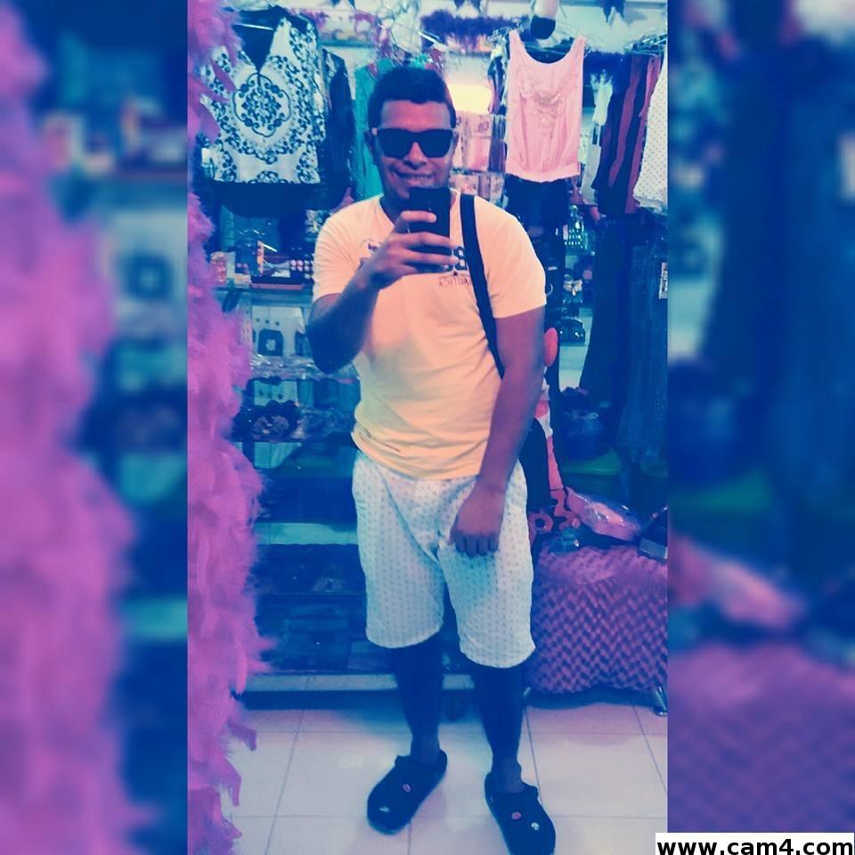 cristian2722 Live Image