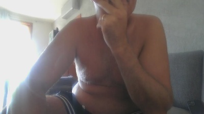 cuccioloneit