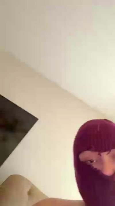 cumNmebby Live Image