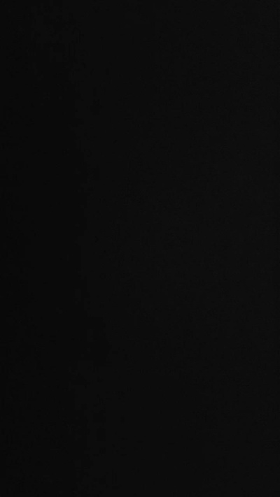 cumgawwd Live Image