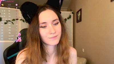 cutiekittyhot