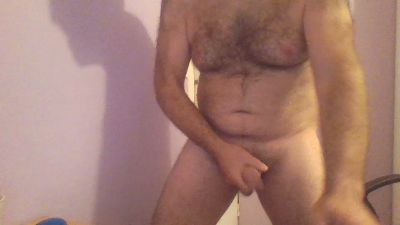cybslave1973 Live Image