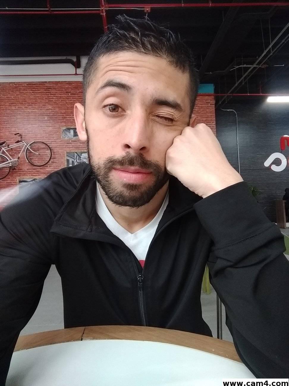 danygb7