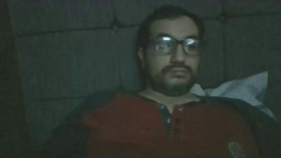 davemejia300 Live Image