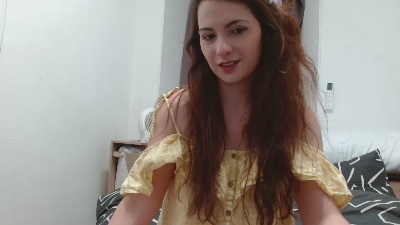 desirmiss Live Image