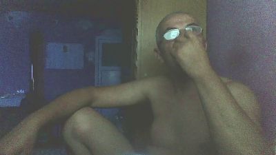 dickhead_hot