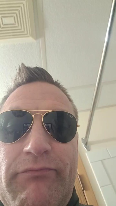 dkm2024x Live Image