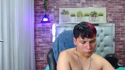 dondanys Live Image