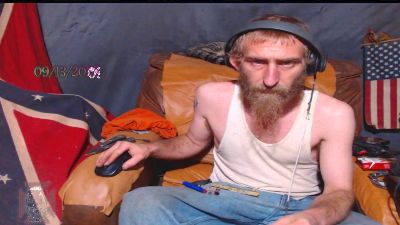 dontmatter88 Live Image
