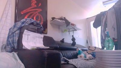 drtywiteboi1 Live Image