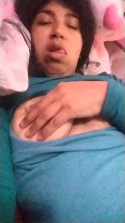 dulcevita_sexy
