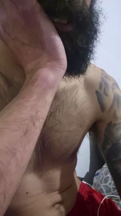 el_matsi Live Image