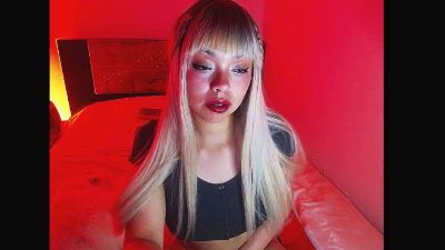 emerald00_ Live Image