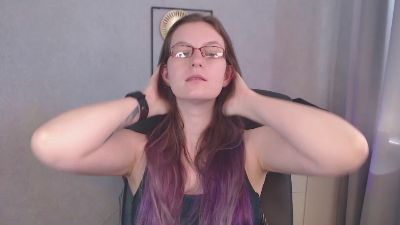 emma_tease Live Image