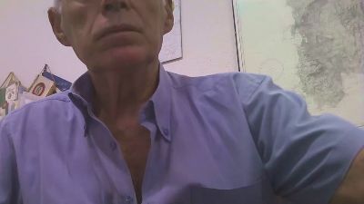 erasmo45