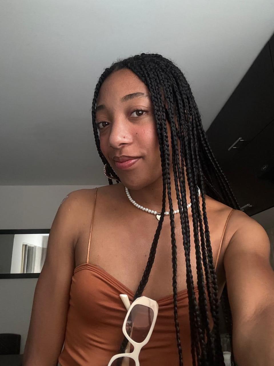 esmeralda_bk