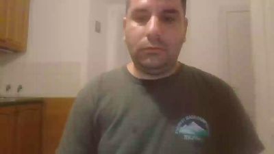 ezio87 Live Image