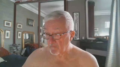 fabmo52 Live Image