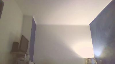 fabthebigone Live Image